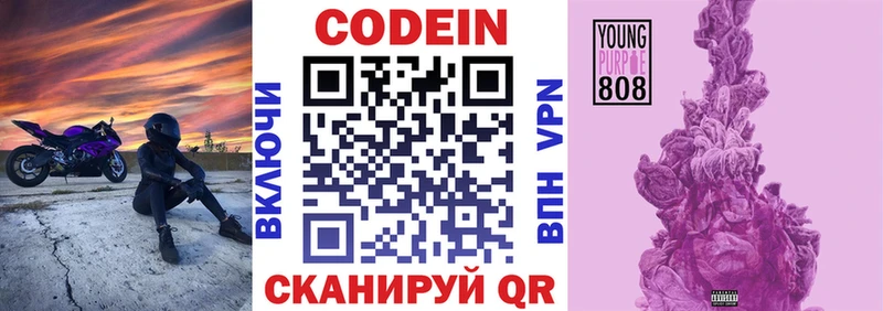 Купить закладки  Арамиль  Codein Purple Drank 