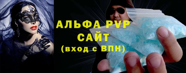 соль ск Кукмор