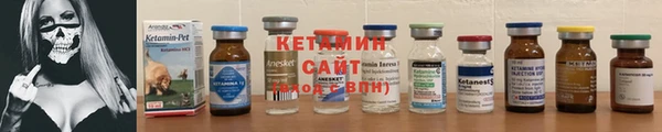 соль ск Кукмор