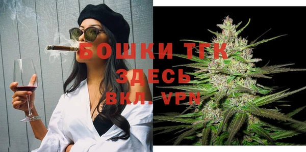 круглые Кулебаки