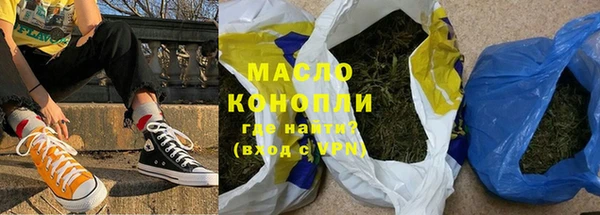 соль ск Кукмор