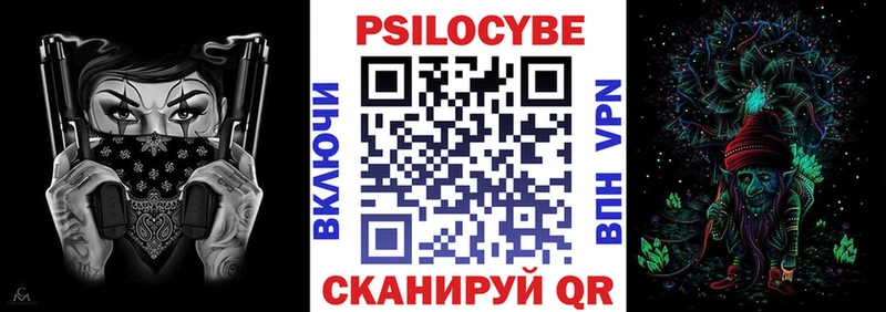Псилоцибиновые грибы мухоморы  Купить закладки  Арамиль 
